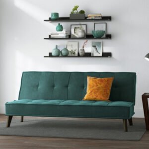 Cassia Sofa Bed