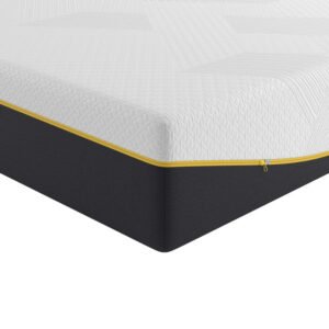 Eve Pure Memory Mattress