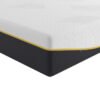 Eve Pure Memory Luxe Mattress
