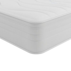 Slumberland Air 3.0 Memory Mattress