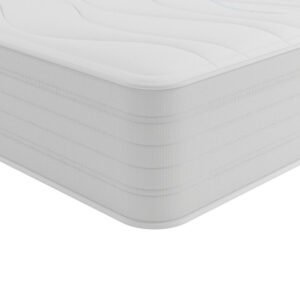 Slumberland Air 6.0 Memory Mattress