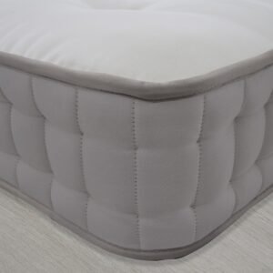 Yorkshire Ortho Mattress in  on Furniture Village
