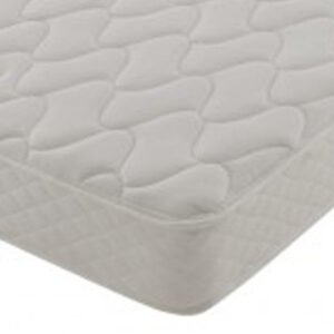 Silentnight Miracoil Refresh Mattress