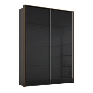 Ravenna Sliding Wardrobe