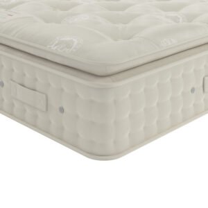 Hypnos Luxurious Earth 03 Mattress