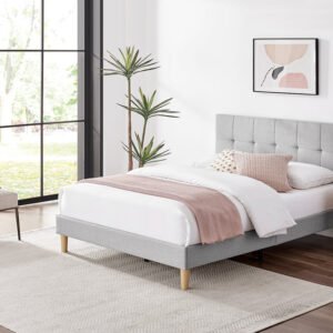 Hattie Bed Frame