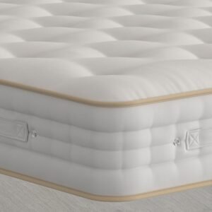 Boutique 4000 Mattress in  on Furniture Village