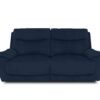Sloane 3 Seater Fabric Sofa in 50495 Opulence Royal on Furniture Village