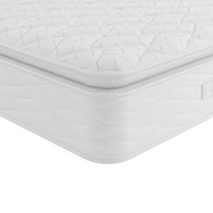 Simply By Bensons Beam Mattress