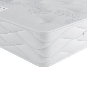 Pensilva Ortho Mattress