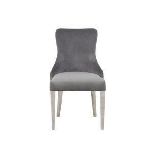 Dolce Side Chair in  on Furniture Village